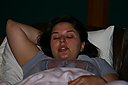 IMG_4559